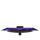 ASUS ROG Strix OLED XG32UCWMG 90LM0BW0-B01371 - 1348385 - zdjęcie 5